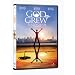 God Grew Tired of Us