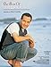 The Best of Jim Brickman: Piano Solos