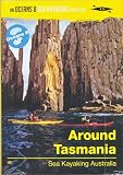 Around Tasmania: Sea Kayaking Australia
