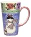 Sango Sweet Shoppe Latte Mug
