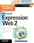 How to Do Everything Microsoft Expression Web 2