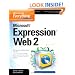 How to Do Everything Microsoft Expression Web 2
