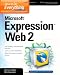 cover image for 9780071545877