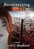 related product Resurrecting Randi
