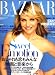 HARPER'S BAZAAR (�n�[�p�[�X �o�U�[) ���{�� 2008�N 08���� [�G��]