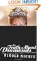 The Truth About Diamonds: A Novel