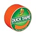 Duck 1265019 1.88
