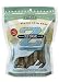 Kitchen & Housewares : Zuke's - Z-Ridge  Fresh Breath, Medium, 3ct Pouch