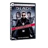 Blade Trinity (Unrated Version)