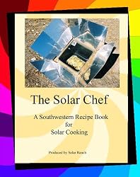 The Solar Chef