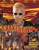 Shakedown