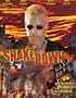 Shakedown