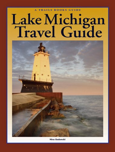 Michigan