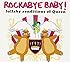 Rockabye Baby! Lullaby Renditions of Queen