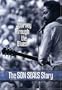 Journey Through the Blues: The Son Seals Story