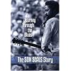 Journey Through the Blues: The Son Seals Story