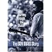 Journey Through the Blues: The Son Seals Story