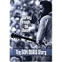 Journey Through the Blues: The Son Seals Story