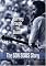 Journey Through the Blues: The Son Seals Story