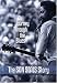 Journey Through the Blues: The Son Seals Story