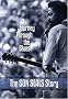 Journey Through the Blues: The Son Seals Story
