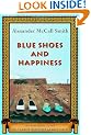 Blue Shoes and Happiness (No. 1 Ladies Detective Agency)
