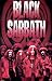 Search : Black Sabbath Poster Print, 22x34