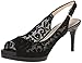 NINE WEST Footwear Women's Cinema Fabric
