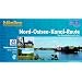 Nord-Ostsee-Kanal-Route, wetterfest/rei�fest