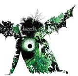 bleach [初回限定盤Bタイプ]