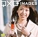 QxQ IMAGES 015 Working women