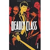 Détails sur le produit