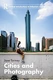 Cities and photography