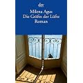 Die Gr�fin der L�fte: Roman