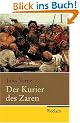 Der Kurier des Zaren