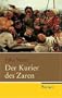 Der Kurier des Zaren