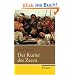 Der Kurier des Zaren