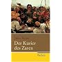 Der Kurier des Zaren