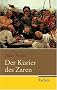 Der Kurier des Zaren