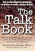 The Talk Book: with six prize-winning talk tools that strengthen relationships and repair communication breakdowns