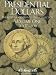 Presidential Dollars, Volume 1: Philadelphia and Denver Mint Collection
