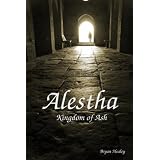 Alestha