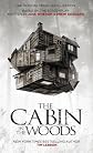 The cabin in the woods : the official movie novelization