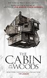 The Cabin in the Woods: The Official Movie Novelization
