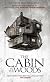 The cabin in the woods : the official movie novelization