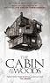 The cabin in the woods : the official movie novelization