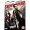 More awesome films to look out for