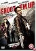 Shoot 'Em Up [2007]