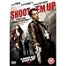 Shoot 'Em Up [DVD] [2007]
