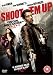 Shoot 'Em Up [2007]